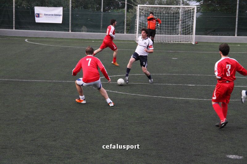 111203 real 115_tn.jpg